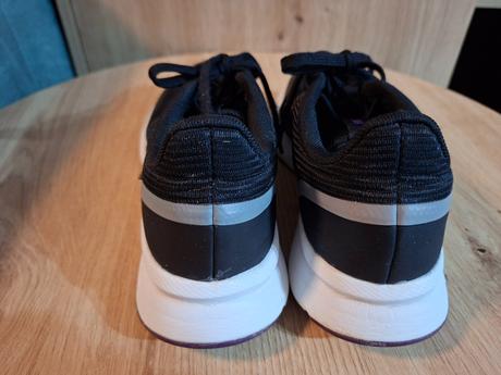 Tenisky adidas, adidas,38