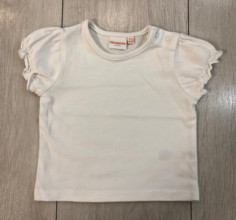 Tričko, bluezoo,62