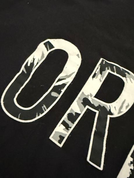 Zaujímavé tričko adidas, adidas,s