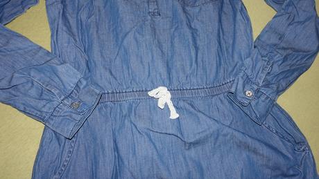 Riflove saty yigga, yigga,158