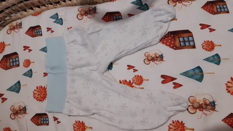 Polodupacky so zimnym motivom, 56