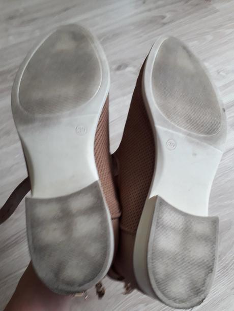 Prechodné čižmy, lasocki,39