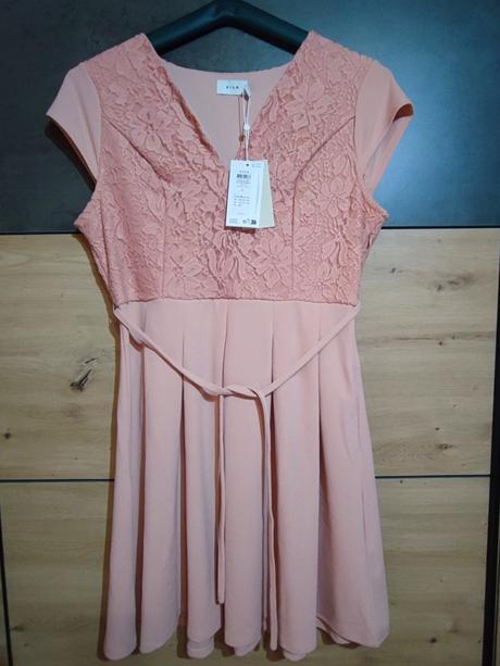 Dámske šaty about you, xl