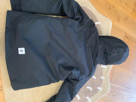 Reima tieten lyžiarska bunda 152/158, reima,152 / 158