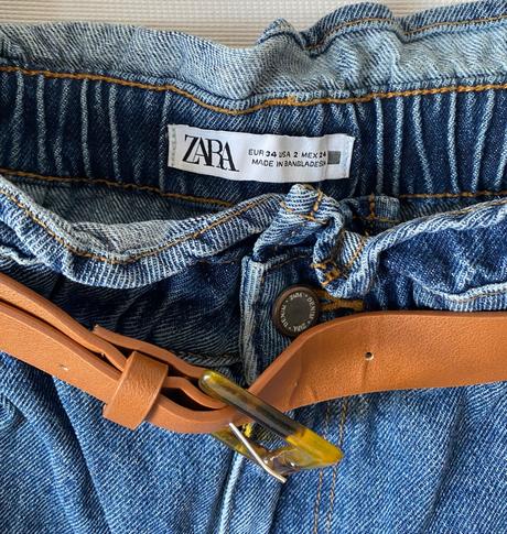 Sortky zara, zara,xs