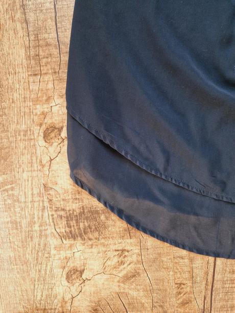 Blúzka gate, gate,m