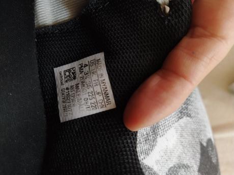 Kopačky adidas, adidas,36