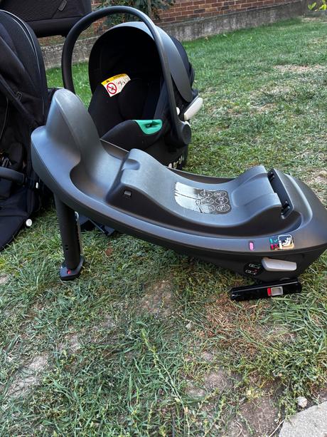 Cybex balios s lux, cybex,cybex balios s lux