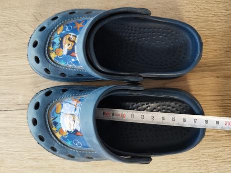 Slapky pawpatrol, coqui,27