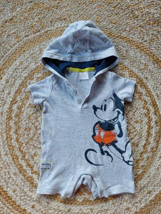 Opalovacky mickey mouse, disney,62