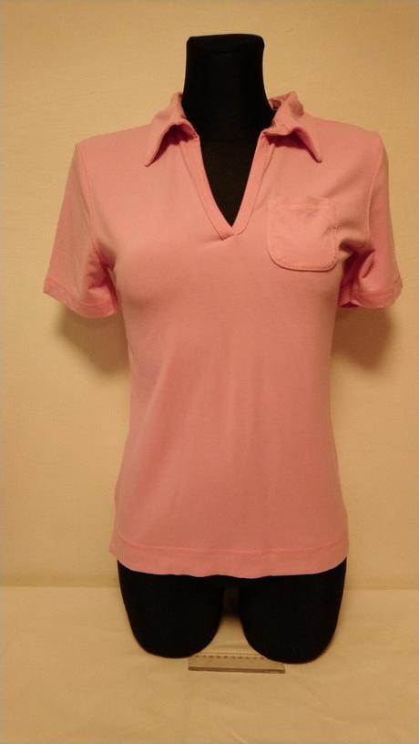 Dámsky elastický top, tcm, tcm,m