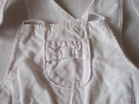 Set oblecenia, 68–80