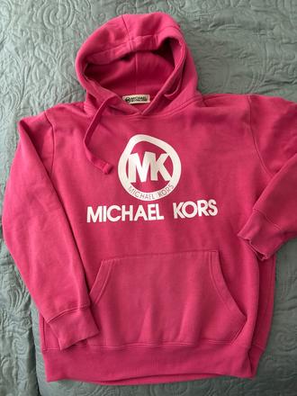 Mikina michael kors, michael kors,m