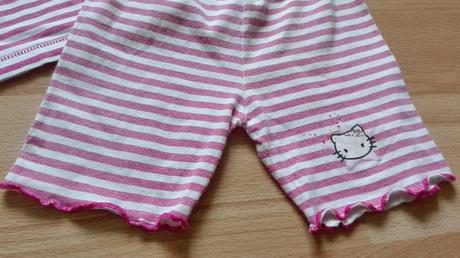 Supravicka tricko a kratasy, 62