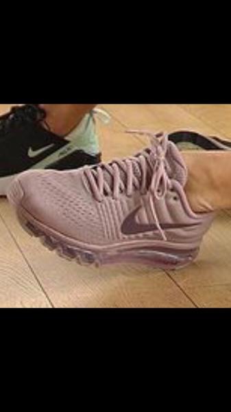 Aký to je model Nike?