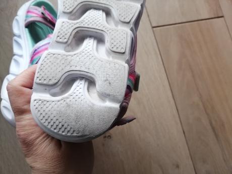 Sandálky skechers, skechers,29