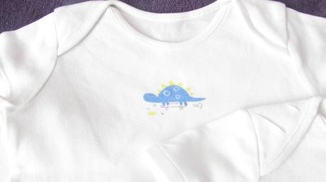 Body 5 ks 86, f&f,86