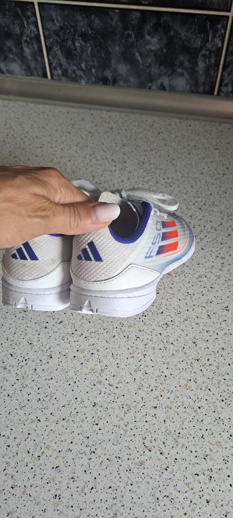 Adidas halovky, adidas,30