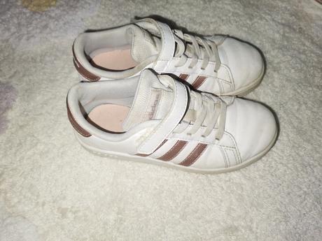 Tenisky, adidas,31