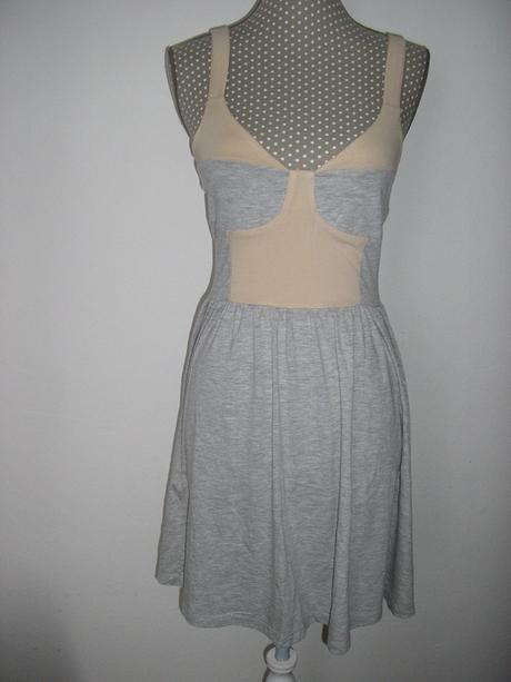 747 dlhšia tunika na ram., s