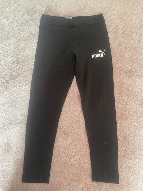 Puma legíny, puma,128