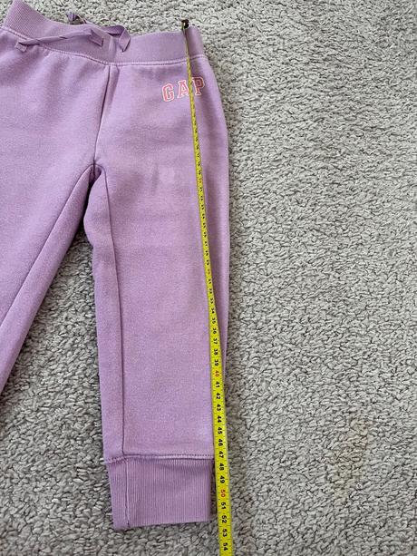 Tepláky gap, gap,98