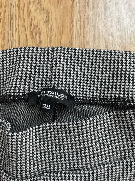 Legíny tom tailor, tom tailor,38