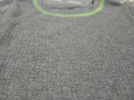 2x teplejšie tričko, lupilu,122