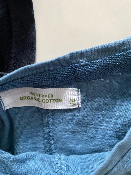 Tricka 3ks (cars predane), reserved,104