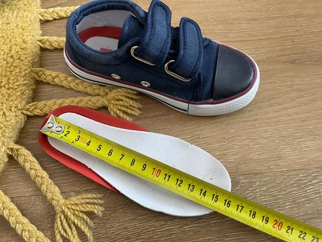 Tenisky, coccodrillo,26