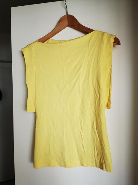 Tričko značky pietro filipi, pietro filipi,xs