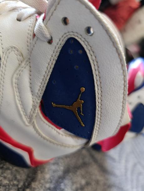 Botasky, air jordan,38