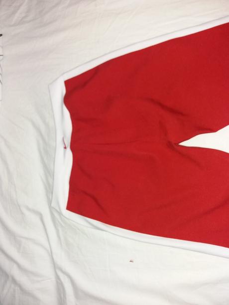 Niké  dievčenské legíny č. s/m, nike,170