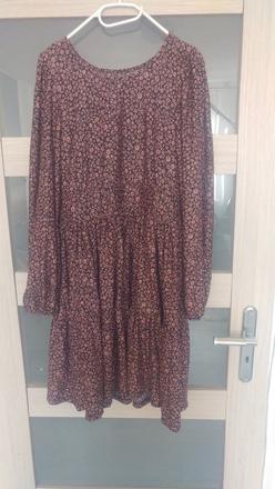 Saty, xl