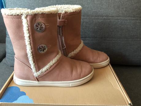 Čižmičky mayoral, veľkosť 29, mayoral,29