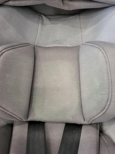 Vajíčko nuna pipa next, nuna