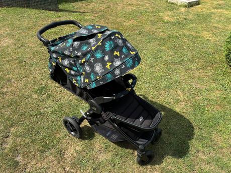 Britax b-motion 4 plus limitovaná edícia, britax,britax b-motion 4 plus