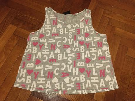 Tielko 158-164, takko,164