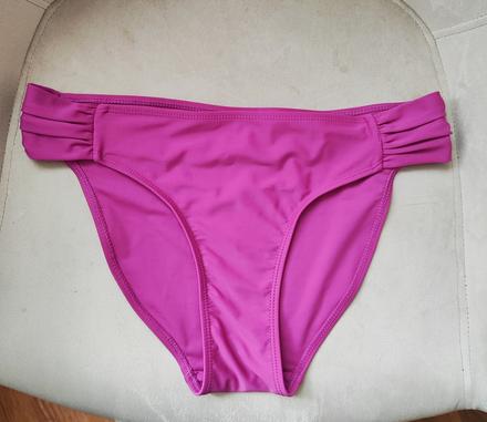 Plavky spodný diel, l