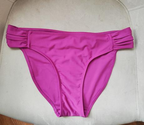 Plavky spodný diel, l