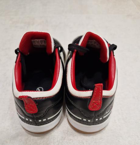 Halovky adidas, adidas,29