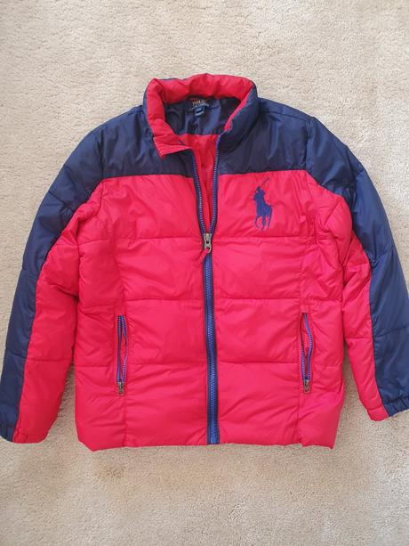 Ralph lauren kabat, ralph lauren,164