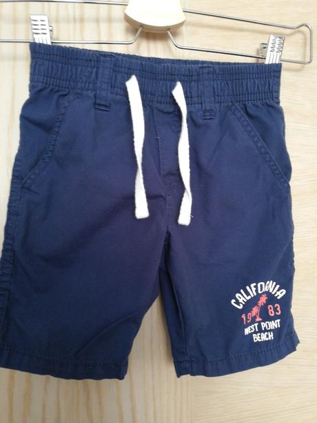 Kratasy (110), lupilu,110