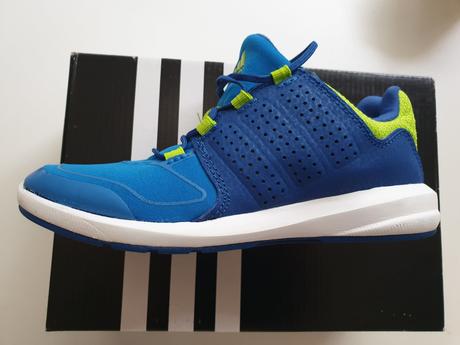 Adidas tenisky, adidas,30