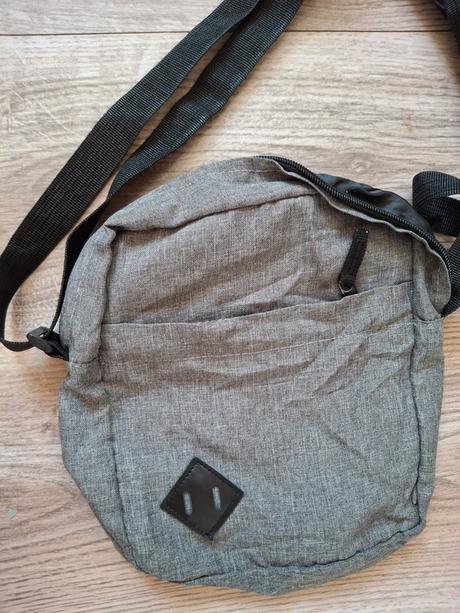 Chlapčenská školská sada čierna- batoh/ruksak,