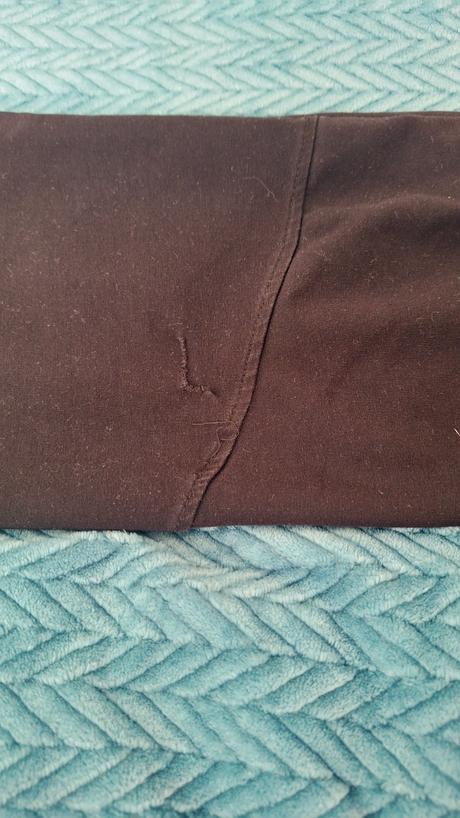 Pružné bavlnené tepláky adidas m, adidas,m