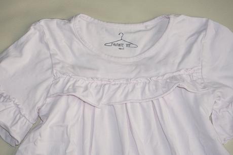 122 next tricko s volanikmi,7 r., next,122