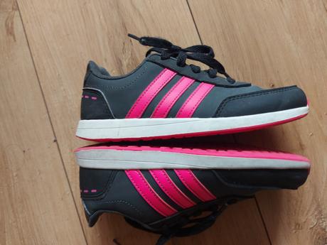 Tenisky adidas, adidas,31