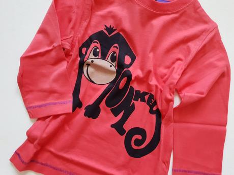 Triko bavlnene, next,92