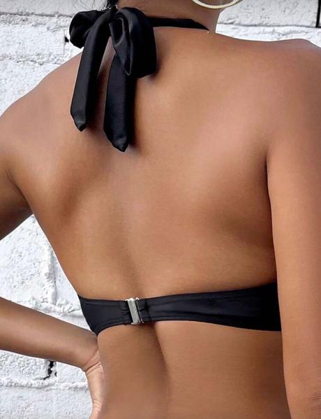 Dvojdielne plavky, 36 / 38 / m / s